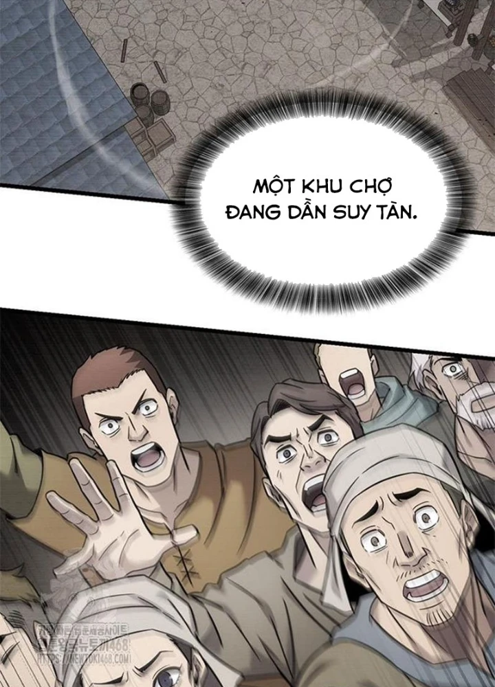 Thưa Quỷ Vương Chúng Ta Bội Thu Rồi Chapter 28 - 45