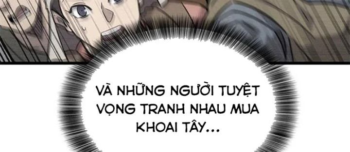 Thưa Quỷ Vương Chúng Ta Bội Thu Rồi Chapter 28 - 46