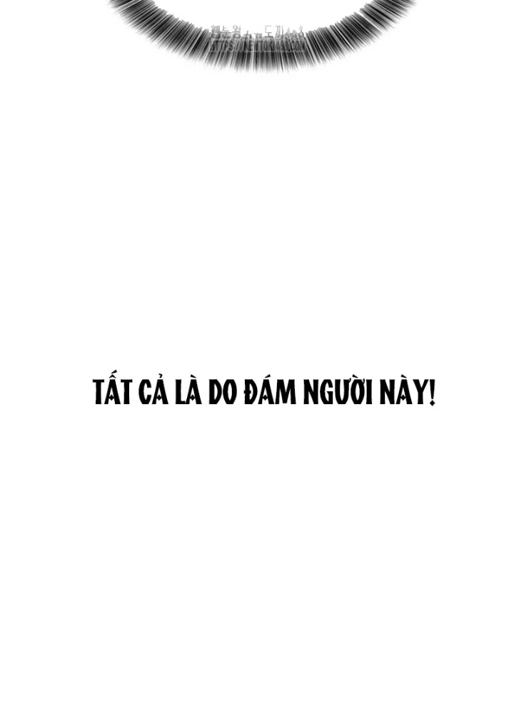 Thưa Quỷ Vương Chúng Ta Bội Thu Rồi Chapter 28 - 47