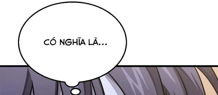 Thưa Quỷ Vương Chúng Ta Bội Thu Rồi Chapter 28 - 48