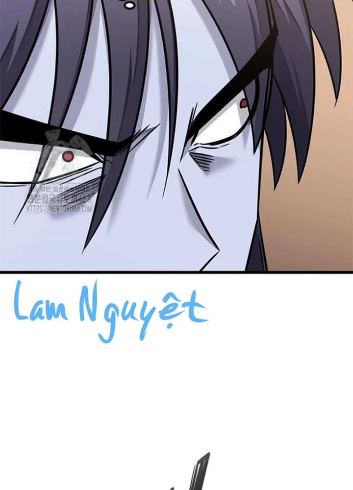 Thưa Quỷ Vương Chúng Ta Bội Thu Rồi Chapter 28 - 49