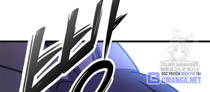 Thưa Quỷ Vương Chúng Ta Bội Thu Rồi Chapter 28 - 50