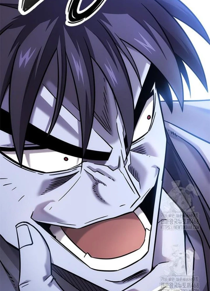 Thưa Quỷ Vương Chúng Ta Bội Thu Rồi Chapter 28 - 51