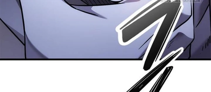 Thưa Quỷ Vương Chúng Ta Bội Thu Rồi Chapter 28 - 52