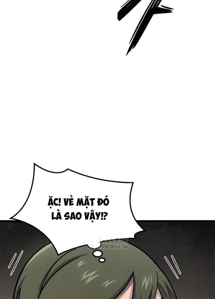 Thưa Quỷ Vương Chúng Ta Bội Thu Rồi Chapter 28 - 53