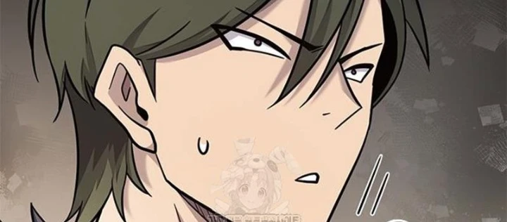 Thưa Quỷ Vương Chúng Ta Bội Thu Rồi Chapter 28 - 54