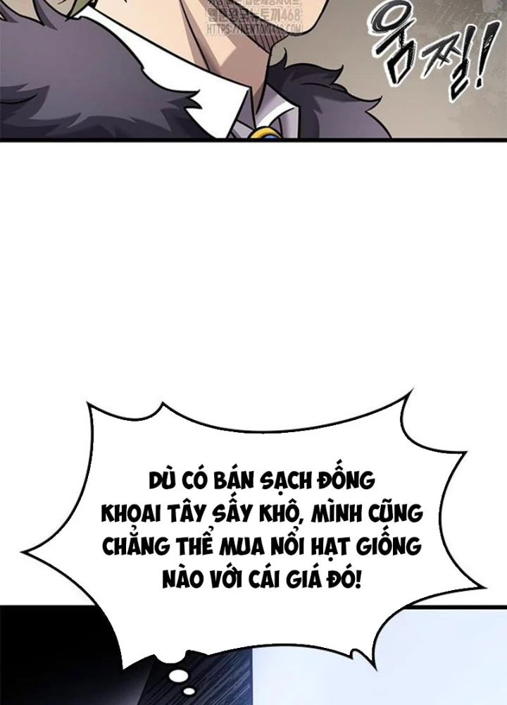 Thưa Quỷ Vương Chúng Ta Bội Thu Rồi Chapter 28 - 55