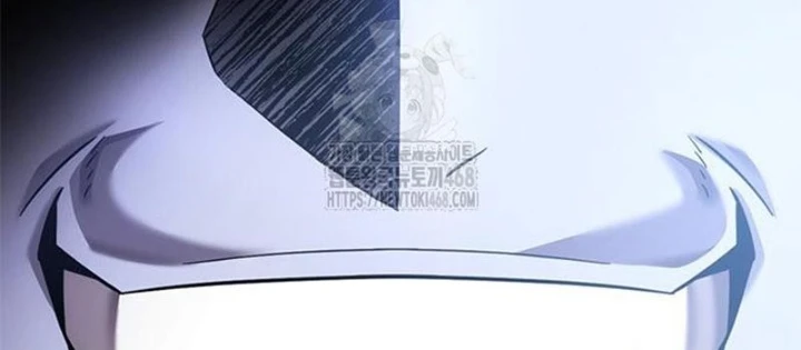 Thưa Quỷ Vương Chúng Ta Bội Thu Rồi Chapter 28 - 56