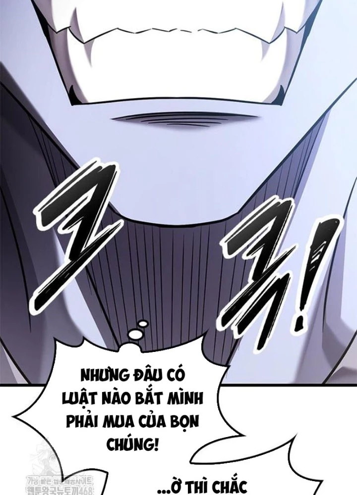 Thưa Quỷ Vương Chúng Ta Bội Thu Rồi Chapter 28 - 57