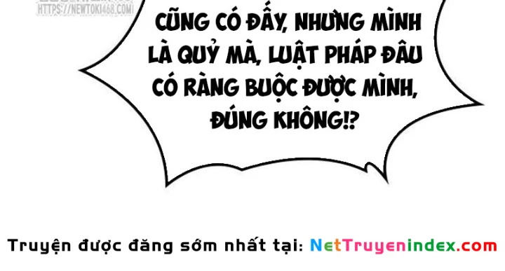 Thưa Quỷ Vương Chúng Ta Bội Thu Rồi Chapter 28 - 58