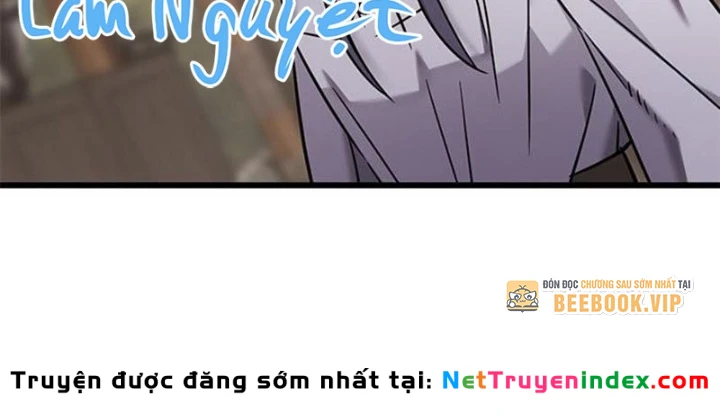 Thưa Quỷ Vương Chúng Ta Bội Thu Rồi Chapter 28 - 60