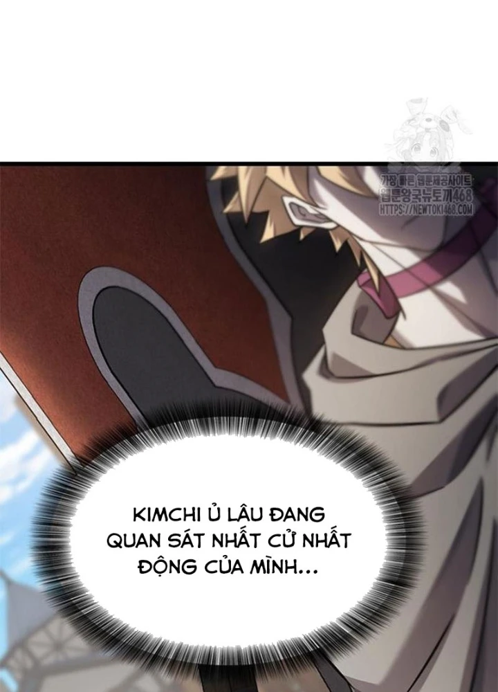 Thưa Quỷ Vương Chúng Ta Bội Thu Rồi Chapter 28 - 61