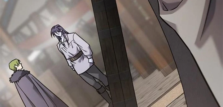 Thưa Quỷ Vương Chúng Ta Bội Thu Rồi Chapter 28 - 62