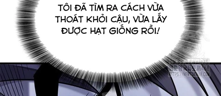 Thưa Quỷ Vương Chúng Ta Bội Thu Rồi Chapter 28 - 64