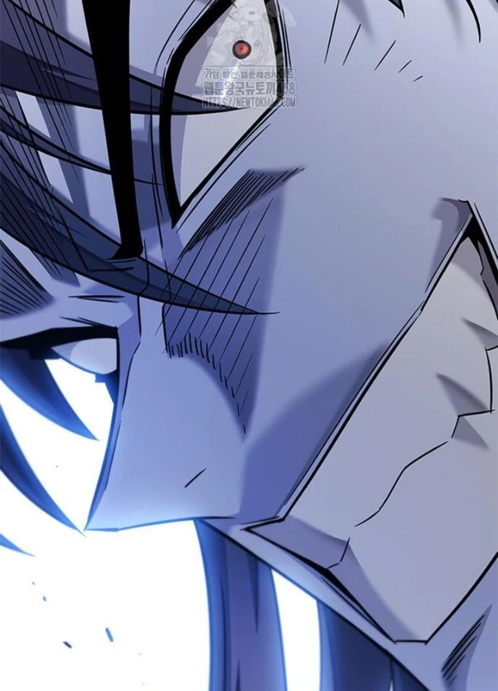 Thưa Quỷ Vương Chúng Ta Bội Thu Rồi Chapter 28 - 65