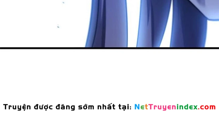 Thưa Quỷ Vương Chúng Ta Bội Thu Rồi Chapter 28 - 66