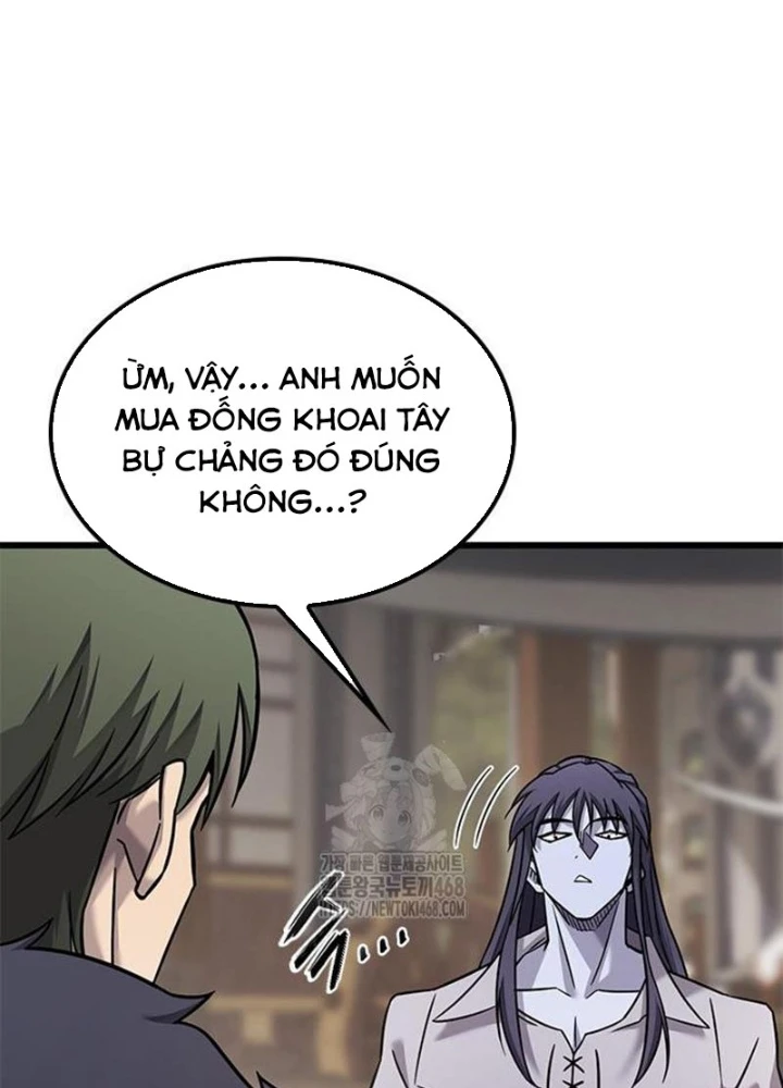 Thưa Quỷ Vương Chúng Ta Bội Thu Rồi Chapter 28 - 67