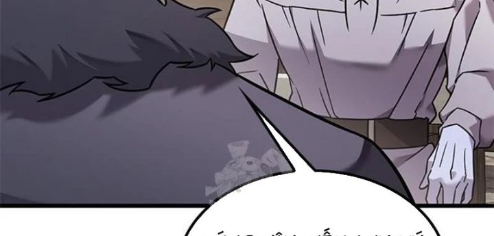 Thưa Quỷ Vương Chúng Ta Bội Thu Rồi Chapter 28 - 68