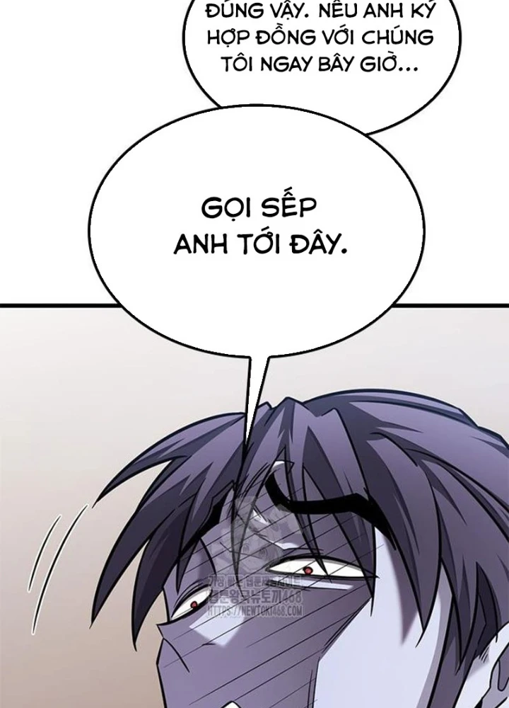 Thưa Quỷ Vương Chúng Ta Bội Thu Rồi Chapter 28 - 69