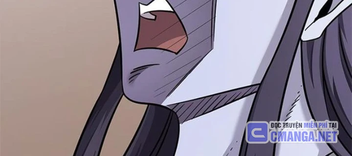 Thưa Quỷ Vương Chúng Ta Bội Thu Rồi Chapter 28 - 70