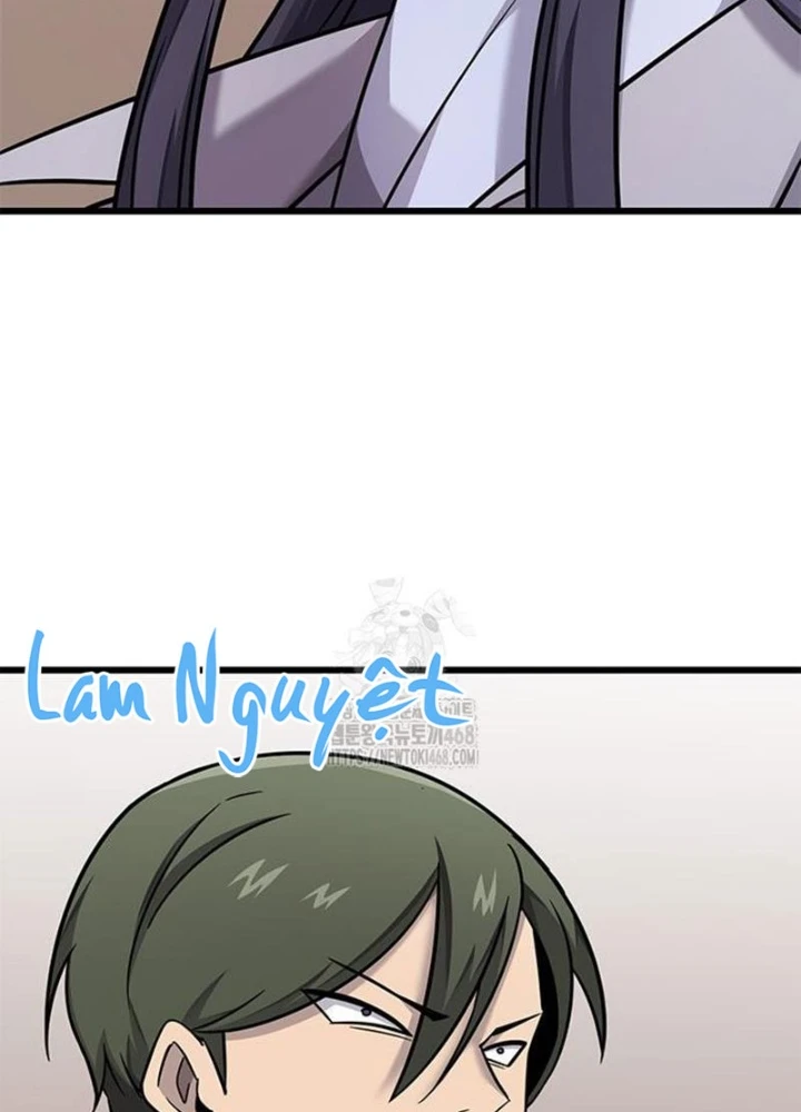 Thưa Quỷ Vương Chúng Ta Bội Thu Rồi Chapter 28 - 71