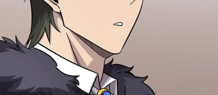 Thưa Quỷ Vương Chúng Ta Bội Thu Rồi Chapter 28 - 72