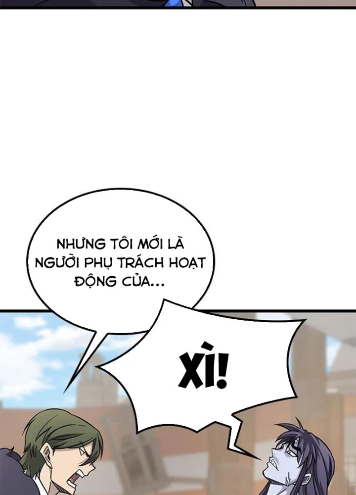 Thưa Quỷ Vương Chúng Ta Bội Thu Rồi Chapter 28 - 73