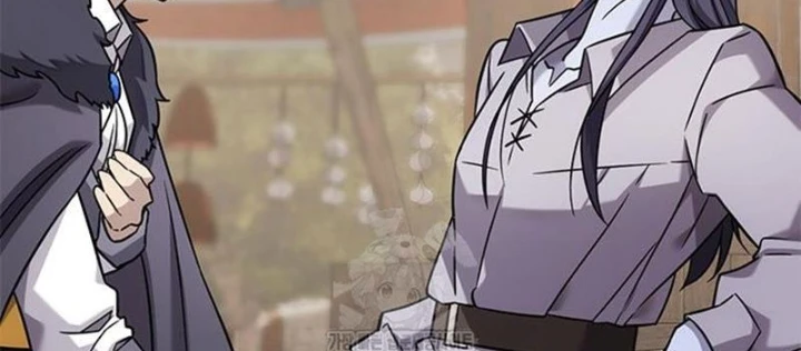 Thưa Quỷ Vương Chúng Ta Bội Thu Rồi Chapter 28 - 74