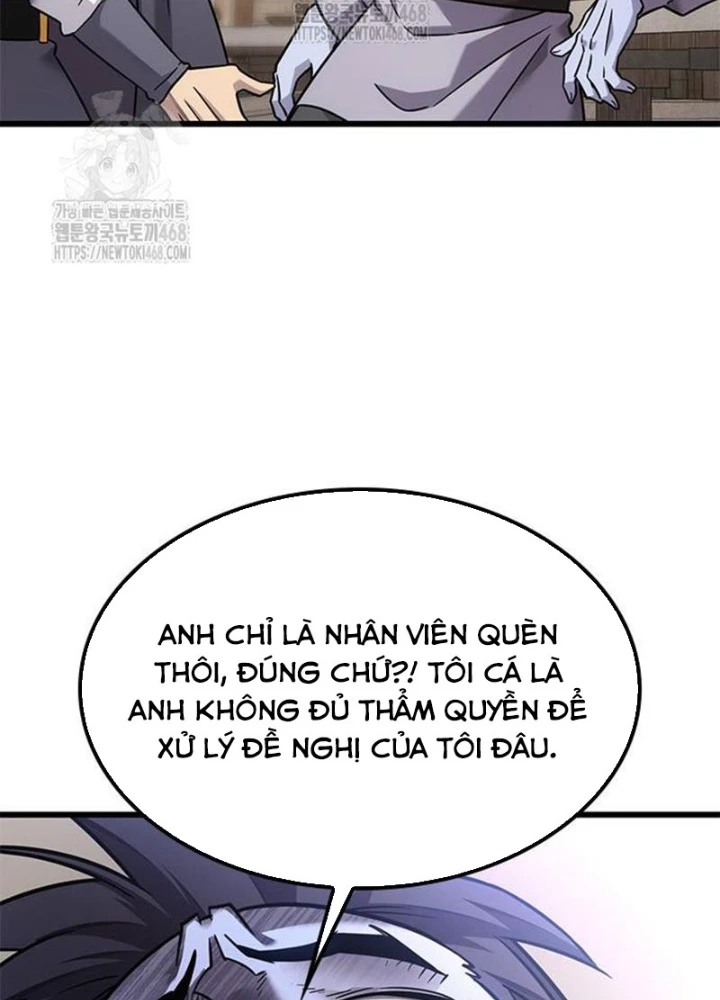 Thưa Quỷ Vương Chúng Ta Bội Thu Rồi Chapter 28 - 75