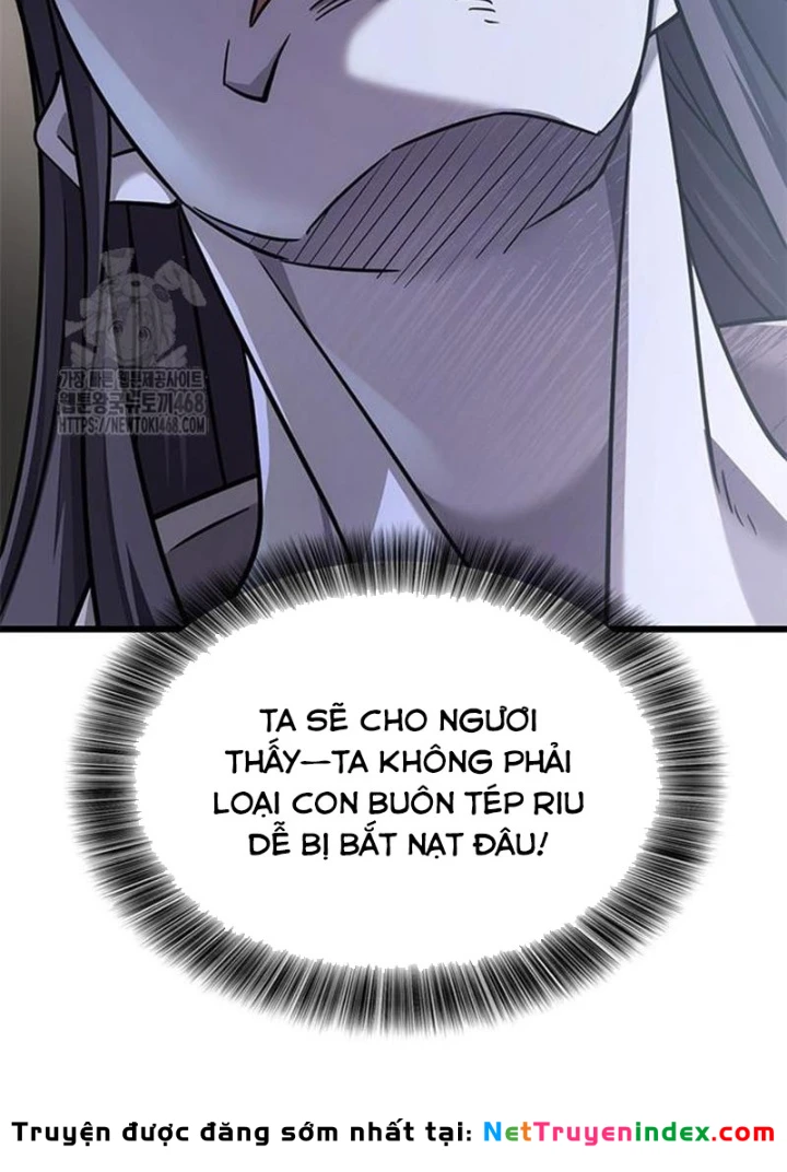 Thưa Quỷ Vương Chúng Ta Bội Thu Rồi Chapter 28 - 77