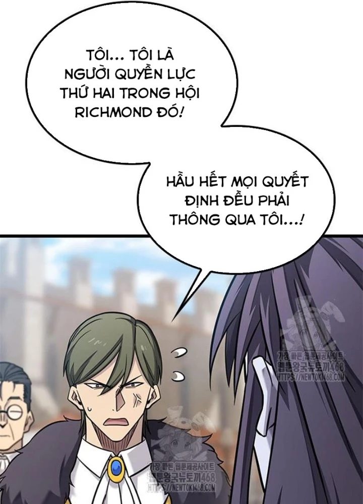 Thưa Quỷ Vương Chúng Ta Bội Thu Rồi Chapter 28 - 79