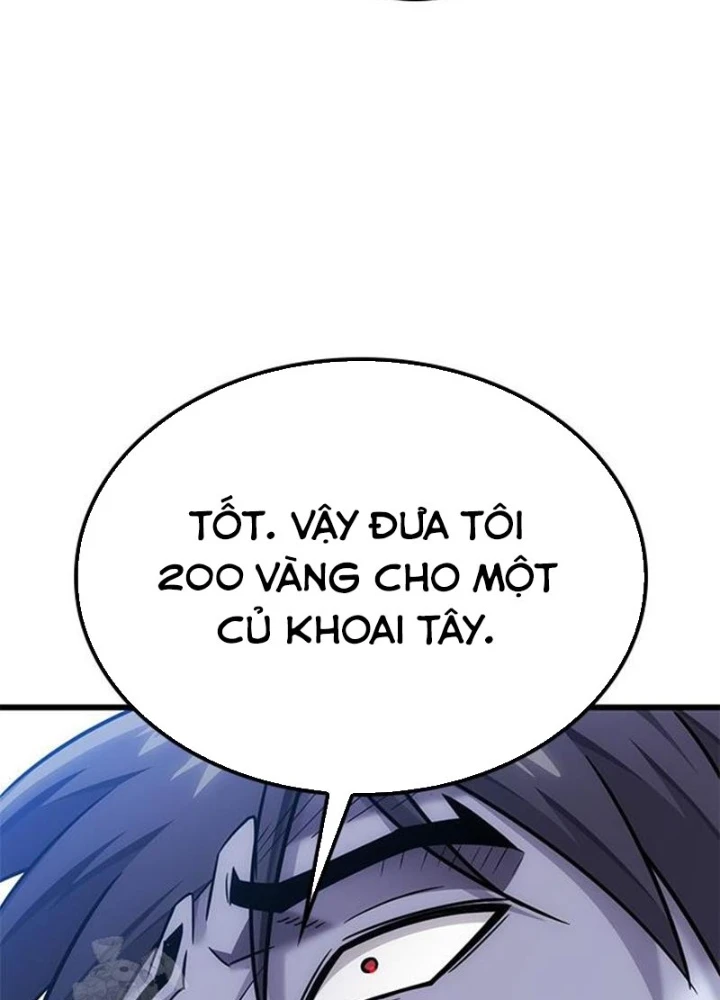 Thưa Quỷ Vương Chúng Ta Bội Thu Rồi Chapter 28 - 81