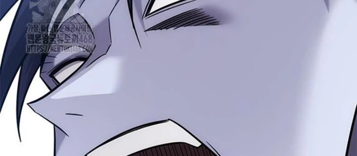 Thưa Quỷ Vương Chúng Ta Bội Thu Rồi Chapter 28 - 82