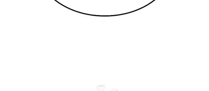 Thưa Quỷ Vương Chúng Ta Bội Thu Rồi Chapter 28 - 84