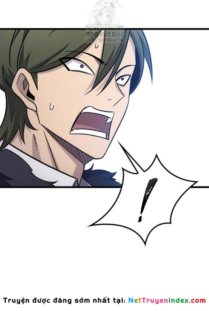 Thưa Quỷ Vương Chúng Ta Bội Thu Rồi Chapter 28 - 85