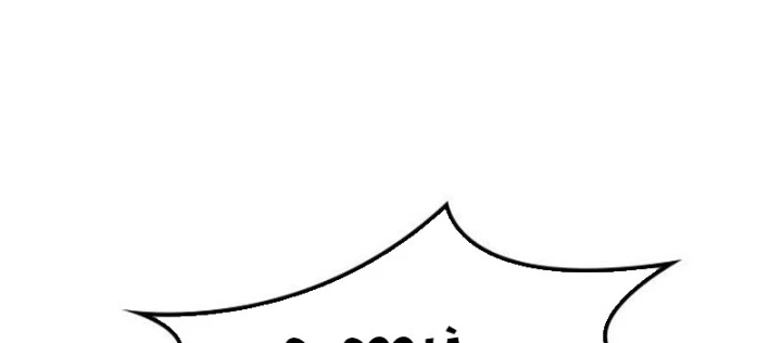 Thưa Quỷ Vương Chúng Ta Bội Thu Rồi Chapter 28 - 86