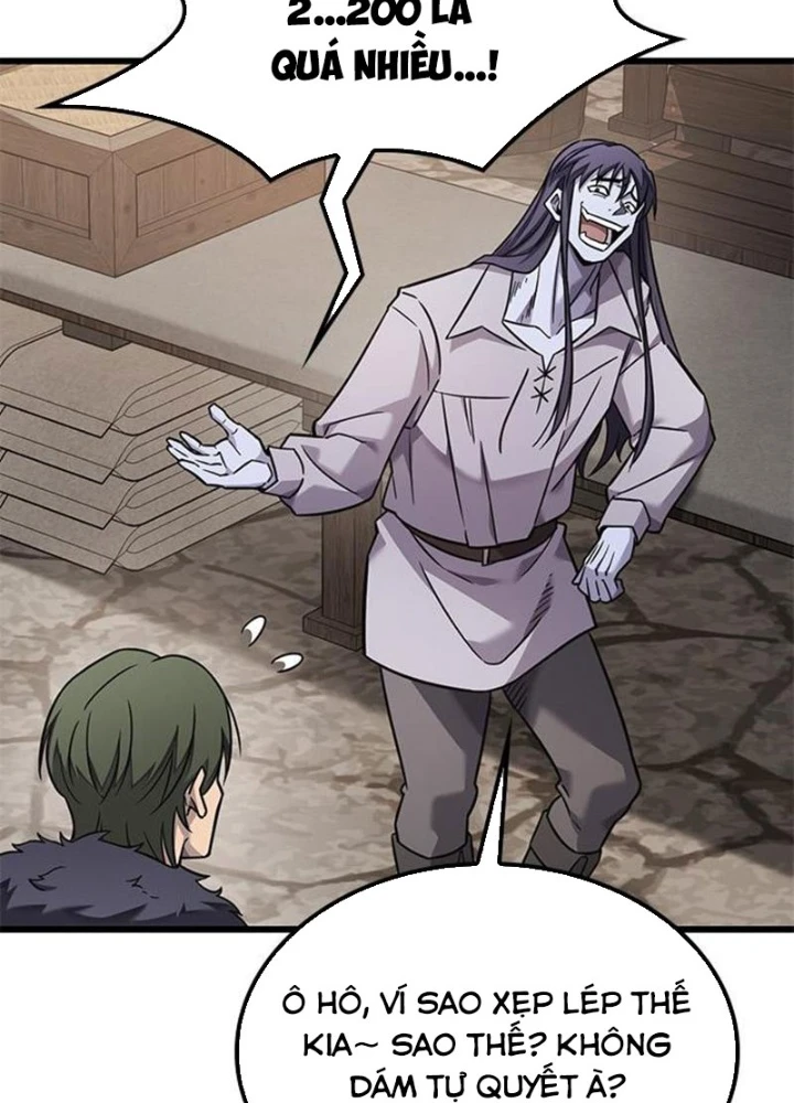 Thưa Quỷ Vương Chúng Ta Bội Thu Rồi Chapter 28 - 87