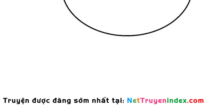 Thưa Quỷ Vương Chúng Ta Bội Thu Rồi Chapter 28 - 88