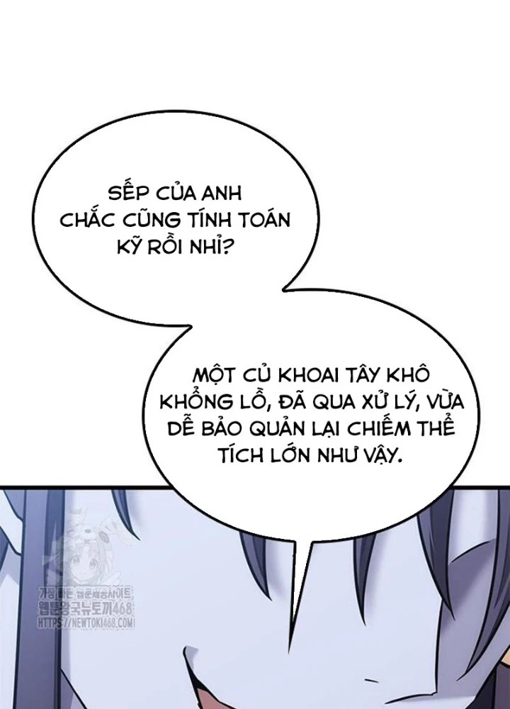 Thưa Quỷ Vương Chúng Ta Bội Thu Rồi Chapter 28 - 89