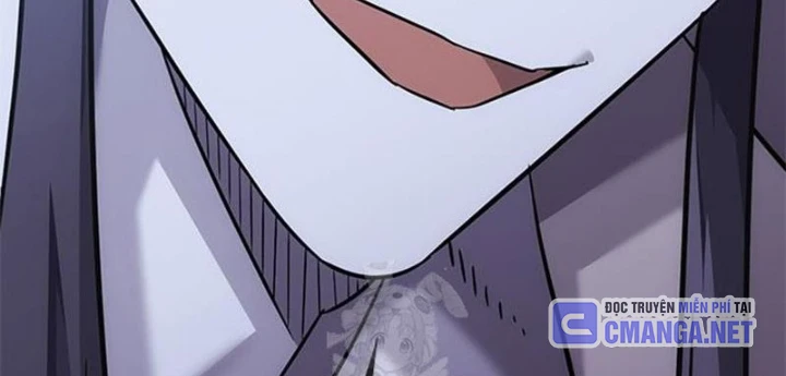 Thưa Quỷ Vương Chúng Ta Bội Thu Rồi Chapter 28 - 90