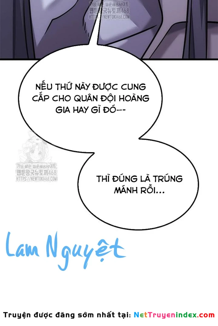 Thưa Quỷ Vương Chúng Ta Bội Thu Rồi Chapter 28 - 91