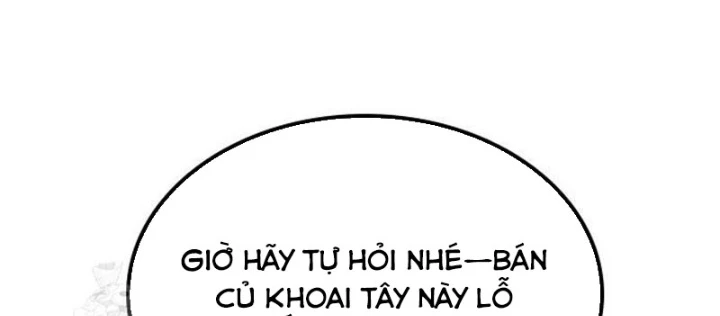 Thưa Quỷ Vương Chúng Ta Bội Thu Rồi Chapter 28 - 92