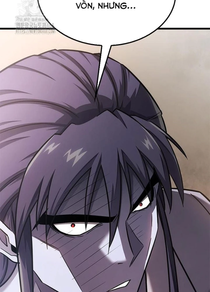 Thưa Quỷ Vương Chúng Ta Bội Thu Rồi Chapter 28 - 93