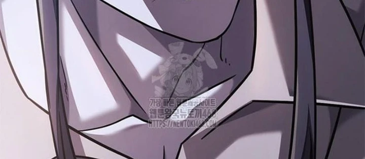 Thưa Quỷ Vương Chúng Ta Bội Thu Rồi Chapter 28 - 94