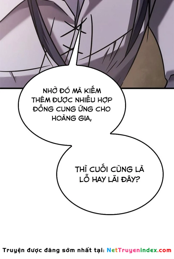 Thưa Quỷ Vương Chúng Ta Bội Thu Rồi Chapter 28 - 95