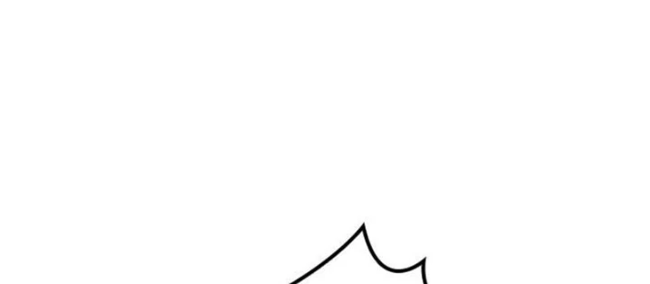 Thưa Quỷ Vương Chúng Ta Bội Thu Rồi Chapter 28 - 96