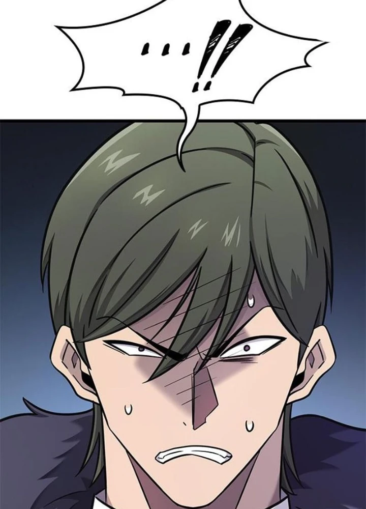 Thưa Quỷ Vương Chúng Ta Bội Thu Rồi Chapter 28 - 97