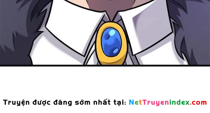 Thưa Quỷ Vương Chúng Ta Bội Thu Rồi Chapter 28 - 98