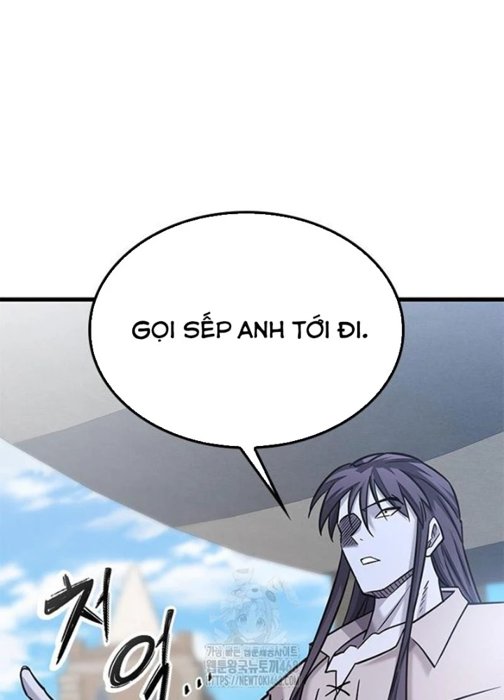 Thưa Quỷ Vương Chúng Ta Bội Thu Rồi Chapter 28 - 99