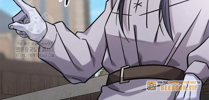 Thưa Quỷ Vương Chúng Ta Bội Thu Rồi Chapter 28 - 100